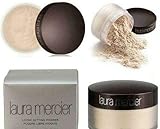 Laura Mercier Translucent Loose Setting Powder Translucent Loose Setting Powder- 1 Oz