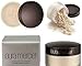 Laura Mercier Translucent Loose Setting Powder Translucent Loose Setting Powder- 1 Oz