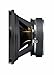 Kicker 41KSC4104 4