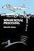 Sonar Signal Processing (Artech House Acoustics Library) by 