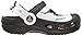crocs CC Stormtrooper Clog (Toddler/Little Kid)
