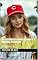 Livro As Descobertas Sexuais de Charlie: A Jogadora de Beisebol : Volume 2