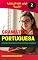 Livro Gramática Portuguesa para iniciantes 2 "tempos verbais" para falantes da língua Árabe: قواعد اللغة البرتغالية 2 "الأزمنة" (Português para falantes da língua Árabe Livro 4)