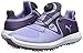 PUMA Women's Ignite Blaze Sport Disc Golf Shoe