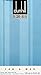 Alfred Dunhill Desire Blue London Eau de Toilette Spray for Men, 3.4 Ounce