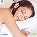 Anti Snoring Chin Strap - Anti Snoring Devices - Snoring Solution Anti Snore - Cpap Chin Strap - Snore Chin Strap - Anti Snoring Chin Strap - Anti Snoring Solutions - Snore Stopper