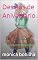 Livro Desejos de Aniversário : um presente diferente