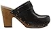 Jambu Women's Serafina Slide Pump