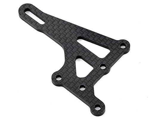 Team Associated 31608 Servo Mount Brace TC6.2 Vehicle Part