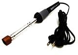 1 X Toner Refill Kit Tool - Toner Hole Making Tool