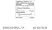 GE Lighting Reveal Halogen 75414 65-Watt, 485-Lumen R30 Floodlight Bulb with Medium Base, 1-Pack