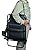 GCI Outdoor Everywhere Chair
