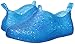 Speedo Exsqueeze Me Jelly Glitter Water Shoes (Toddler)