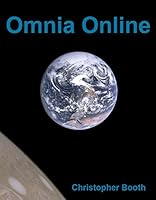 Omnia Online (Omnia Online Series Book 1)