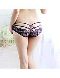 Vivly Bodas Lencería sexy para dama