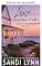 Livro Amor em Harbor Falls (Série Harbor Falls Livro 1)