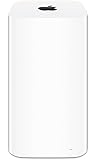 Apple AirPort Extreme Base Station (ME918LL/A)