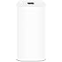 Apple AirPort Extreme Base Station (ME918LL/A)