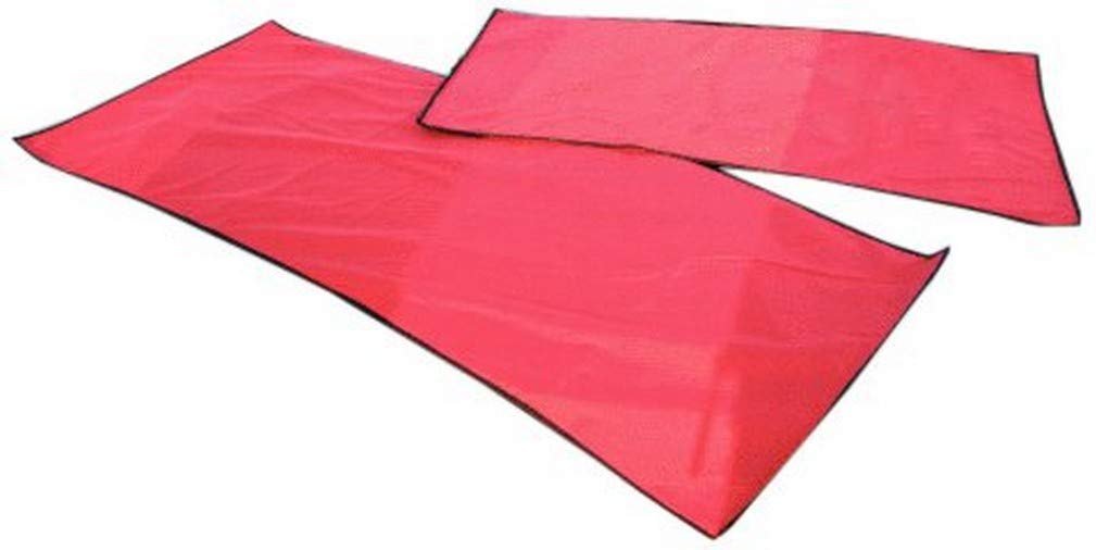 KS Tools 120 x 50Cm Bodywork Protection