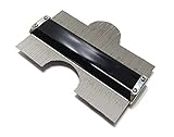 Shinwa Profiling Gauge - TL-RU-PG