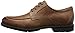 Rockport Men's City Smart Algonquin Oxford-