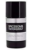 Viktor & Rolf Spicebomb Deodorant Stick 75g/ 2.6 Oz