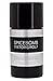 Viktor & Rolf Spicebomb Deodorant Stick 75g/ 2.6 Oz