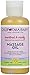 California Baby Overtired & Cranky Massage Oil - Roman Chamomile - 4.5 oz