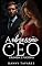 Livro A obsessão do CEO: Grávida e Fugitiva