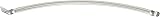 WP3387223 Dryer Moisture Sensor Electrode Bar