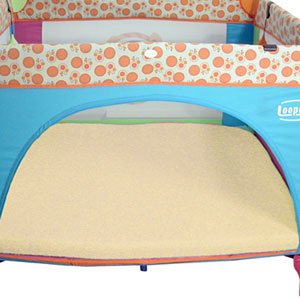 Looping Tapis De Parc Confort En Tissus Eponge Taupe 95 X 95 Cm Bebe Puericulture Matelas Centroarco Com