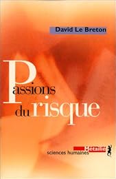 Passions du risque