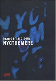 Nycthémère