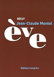 Ève