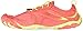 Vibram Women's Bikila Evo Road Running Shoe