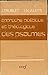 Approche poétique et théologique des psaumes: Analyses et méthodes (