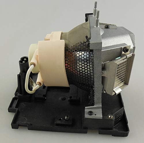 Supermait 20-01032-20 Replacement Projector Bulb Lamp with Housing Compatible with SMARTBOARD Unifi 55 Unifi 55w Unifi 65 Unifi 75 Unifi 75w ST230i 600i3 SB660 SBD660 SB680 SBD685 SBP-10X SBP-20W - Image 3