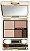 Shiseido Maquillage True Eye Shadow - # BR722 3.5g/0.12oz
