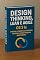 Livro Design Thinking, Lean e Agile: O Guia Definitivo para Ideação, Prototipagem e Validação: Design Thinking, Lean e Agile: Os 3 Is Aprenda a Conceituar, Projetar, ... Executar e Aplicar Pesquisa Quantitativo