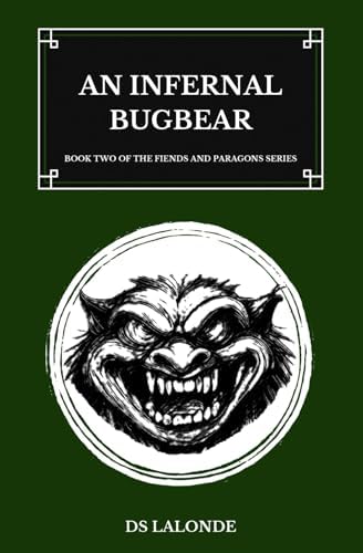 King of Sartar: Stafford, Greg: 9780933635999: Amazon.com: Books