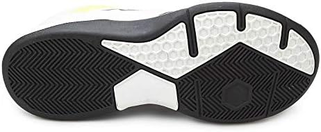 tenis kappa court stability