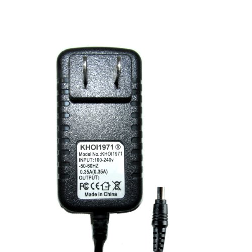 Adattatore AC Schwinn 420 431 Alimentatore AC Per Cyclette Schwinn - Foto 4