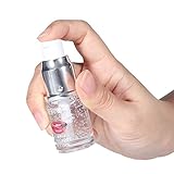 EDTara Female Orgasm Enhancement Booster Pleasure Sexual Apathy Arousal Gel 0.52fl oz