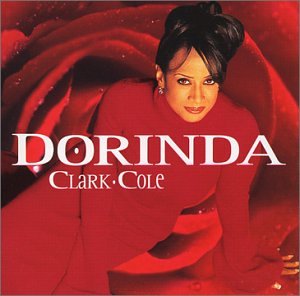 Dorinda Clark-Cole - I