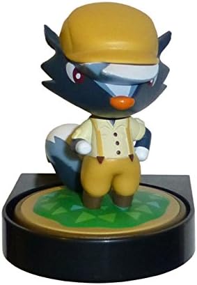 Wall Mount Display Stand for Amiibo Figurines and Toys, Black 2 pack, Amiibo stand - Nextronics
