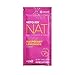 Pruvit Keto//OS NAT - Raspberry Lemonade Charged (5 Single Serve Packets)