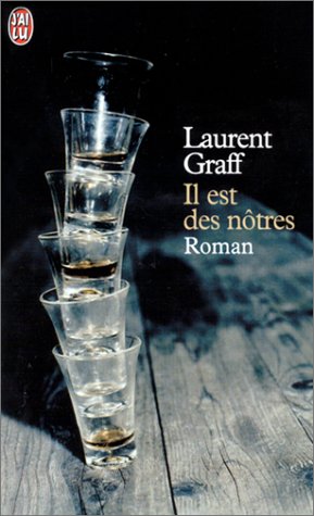 Il est des nôtres