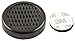 Scorch Torch Travel 10 Cigar Humidor Humidifier
