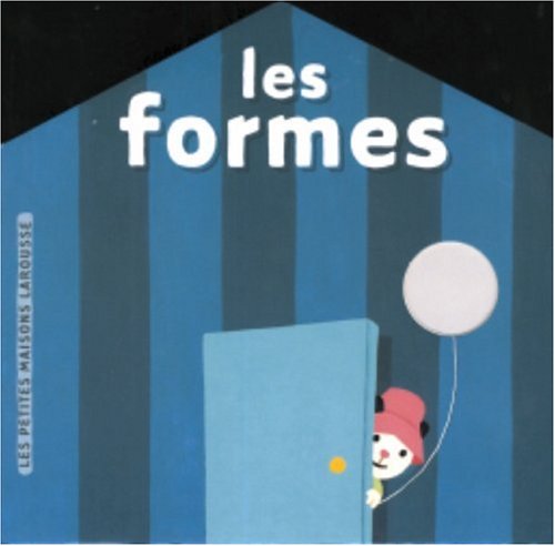 Les  formes
