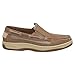 Sperry Top-Sider Men's Billfish Slip On